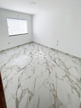 Imagem Casa com 3 Quartos à Venda, 115 m² em Jardim Atlântico Central (itaipuaçu) - Maricá