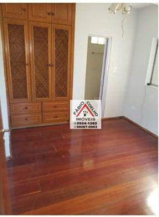 Imagem Apartamento com 2 Quartos à Venda, 57 m² em Jabaquara - São Paulo Imagem Apartamento com 2 Quartos à Venda, 57 m² em Jabaquara - São Paulo