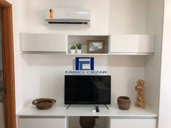 Imagem Apartamento com 1 Quarto para Alugar, 25 m² em Boa Viagem - Recife Imagem Apartamento com 1 Quarto para Alugar, 25 m² em Boa Viagem - Recife