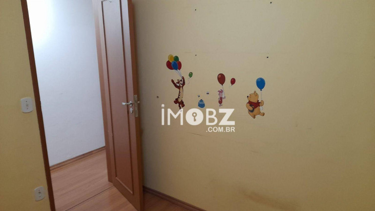 Imagem Imóvel com 3 Quartos à Venda, 69 m² em Vila Andrade - São Paulo Imagem Imóvel com 3 Quartos à Venda, 69 m² em Vila Andrade - São Paulo