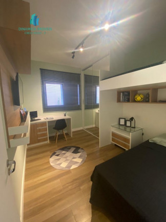 Imagem Casa com 2 Quartos à Venda, 220 m² em Centro - Bom Jesus Dos Perdões