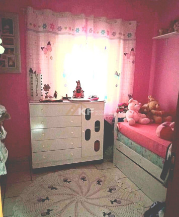 Imagem Casa de Condomínio com 2 Quartos à Venda, 120 m² em Alto Do Ipiranga - Ribeirão Preto Imagem Casa de Condomínio com 2 Quartos à Venda, 120 m² em Alto Do Ipiranga - Ribeirão Preto