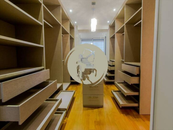 Imagem Apartamento com 3 Quartos à Venda, 220 m² em Gonzaga - Santos Imagem Apartamento com 3 Quartos à Venda, 220 m² em Gonzaga - Santos