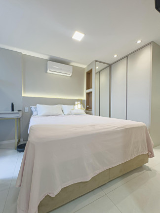 Foto do imóvel Imóvel com 2 Quartos à Venda, 65 m² em Jardim Camburi - Vitória