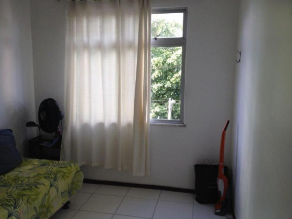 Imagem Apartamento com 3 Quartos à Venda, 99 m² em Itaigara - Salvador Imagem Apartamento com 3 Quartos à Venda, 99 m² em Itaigara - Salvador