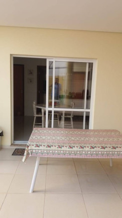 Imagem Casa de Condomínio com 4 Quartos à Venda, 267 m² em Residencial Villa Dos Inglezes - Sorocaba