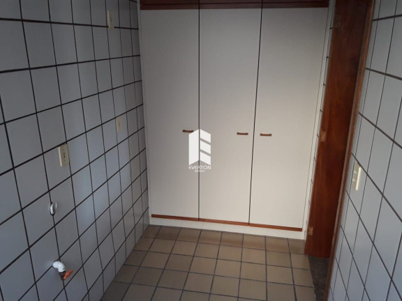 Imagem Apartamento com 1 Quarto à Venda, em Centro - Santa Maria Imagem Apartamento com 1 Quarto à Venda, em Centro - Santa Maria