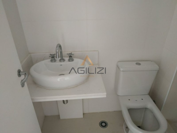 Imagem Apartamento com 1 Quarto à Venda, 39 m² em Paraíso - São Paulo