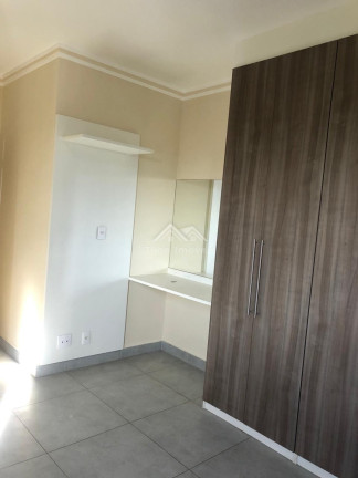 Imagem Apartamento com 2 Quartos para Alugar, 47 m² em Parque Campolim - Sorocaba Imagem Apartamento com 2 Quartos para Alugar, 47 m² em Parque Campolim - Sorocaba