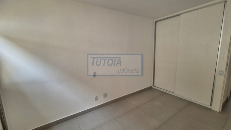 Imagem Apartamento com 3 Quartos à Venda, 101 m² em Paraiso - Sao Paulo Imagem Apartamento com 3 Quartos à Venda, 101 m² em Paraiso - Sao Paulo