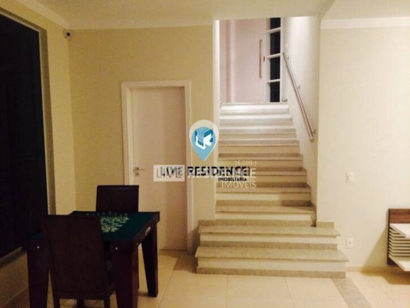 Imagem Casa com 4 Quartos à Venda, 300 m² em Loteamento Itatiba Country Club - Itatiba Imagem Casa com 4 Quartos à Venda, 300 m² em Loteamento Itatiba Country Club - Itatiba