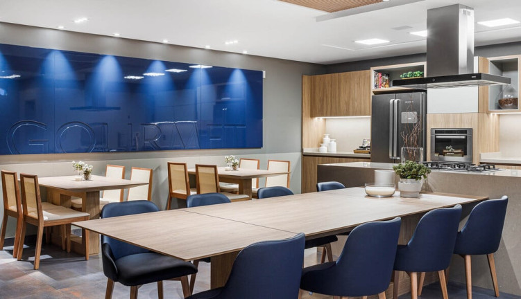 Imagem Apartamento com 3 Quartos à Venda, 141 m² em Campinas - São José Imagem Apartamento com 3 Quartos à Venda, 141 m² em Campinas - São José