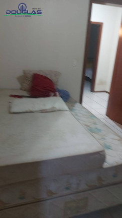 Imagem Casa com 3 Quartos à Venda, 900 m² em águas Claras - Viamão