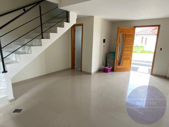 Imagem Casa com 2 Quartos à Venda,  em Castelo Branco - Gravataí