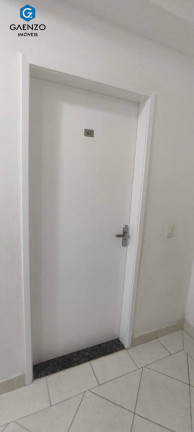 Imagem Apartamento com 3 Quartos à Venda, 72 m² em Jardim Tupanci - Barueri Imagem Apartamento com 3 Quartos à Venda, 72 m² em Jardim Tupanci - Barueri