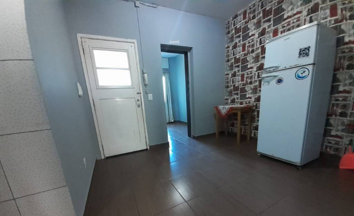 Imagem Apartamento com 2 Quartos à Venda, 55 m² em Centro - Capão Da Canoa Imagem Apartamento com 2 Quartos à Venda, 55 m² em Centro - Capão Da Canoa