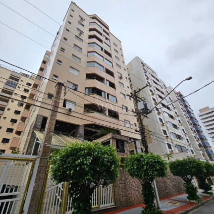 Imagem Apartamento com 2 Quartos à Venda, 78 m² em Tupi - Praia Grande Imagem Apartamento com 2 Quartos à Venda, 78 m² em Tupi - Praia Grande