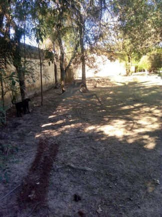 Imagem Chácara à Venda, 1.310 m² em Jardim Residencial Recanto Alvorada - Limeira
