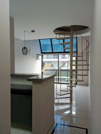 Imagem Imóvel com 1 Quarto à Venda, 56 m² em Cambuí - Campinas Imagem Imóvel com 1 Quarto à Venda, 56 m² em Cambuí - Campinas