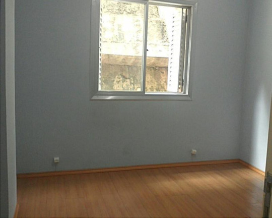 Imagem Apartamento com 2 Quartos à Venda, 55 m² em Vila Mariana - São Paulo Imagem Apartamento com 2 Quartos à Venda, 55 m² em Vila Mariana - São Paulo