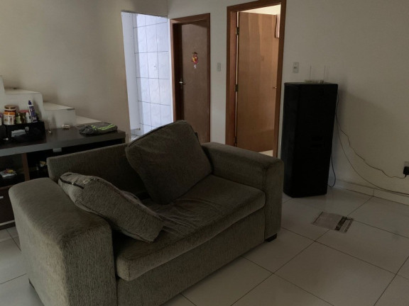 Imagem Casa com 4 Quartos à Venda, 360 m² em Retiro - Contagem Imagem Casa com 4 Quartos à Venda, 360 m² em Retiro - Contagem