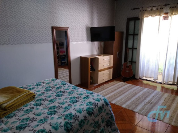 Imagem Sobrado com 3 Quartos à Venda, 219 m² em Jardim Camila - Mogi Das Cruzes Imagem Sobrado com 3 Quartos à Venda, 219 m² em Jardim Camila - Mogi Das Cruzes