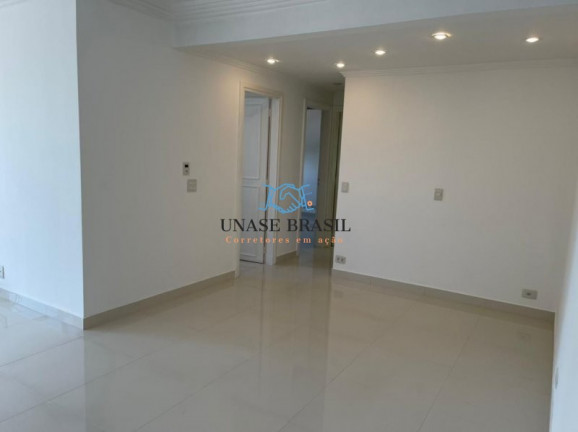 Imagem Apartamento com 3 Quartos à Venda, 83 m² em Tatuapé - São Paulo - Sp