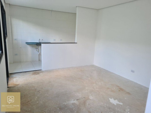 Imagem Casa com 2 Quartos à Venda, 67 m² em Jardim Petrópolis - Cotia Imagem Casa com 2 Quartos à Venda, 67 m² em Jardim Petrópolis - Cotia