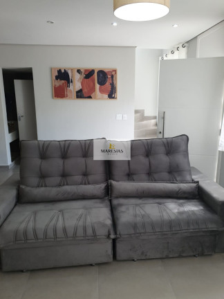 Imagem Casa com 3 Quartos à Venda, 150 m² em Maresias - São Sebastião Imagem Casa com 3 Quartos à Venda, 150 m² em Maresias - São Sebastião