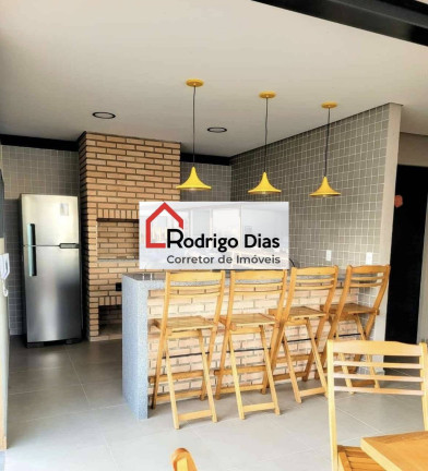 Imagem Apartamento com 2 Quartos para Alugar, 68 m² em Engordadouro - Jundiaí Imagem Apartamento com 2 Quartos para Alugar, 68 m² em Engordadouro - Jundiaí