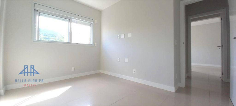 Imagem Apartamento com 3 Quartos à Venda, 95 m² em Itacorubi - Florianópolis Imagem Apartamento com 3 Quartos à Venda, 95 m² em Itacorubi - Florianópolis