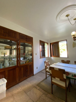 Imagem Casa com 4 Quartos à Venda, 1.890 m² em Coroa Do Meio - Aracaju Imagem Casa com 4 Quartos à Venda, 1.890 m² em Coroa Do Meio - Aracaju