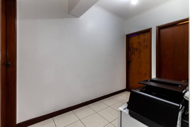 Imagem Casa com 3 Quartos à Venda, 271 m² em Sacomã - São Paulo Imagem Casa com 3 Quartos à Venda, 271 m² em Sacomã - São Paulo