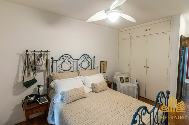 Imagem Apartamento à Venda,  em Itaim Bibi - São Paulo