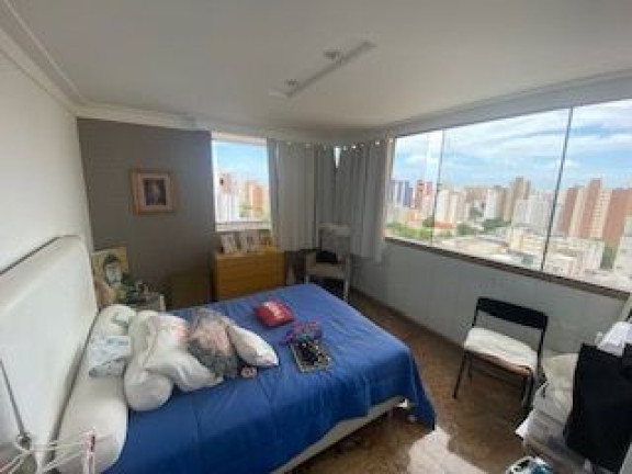 Imagem Apartamento com 3 Quartos à Venda, 155 m² em Aldeota - Fortaleza Imagem Apartamento com 3 Quartos à Venda, 155 m² em Aldeota - Fortaleza