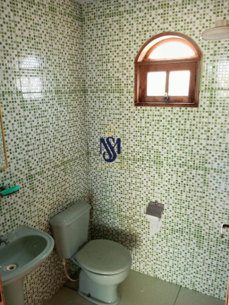 Imagem Casa com 2 Quartos à Venda, 500 m² em Bairro Nova Califórnia - Cabo Frio Imagem Casa com 2 Quartos à Venda, 500 m² em Bairro Nova Califórnia - Cabo Frio
