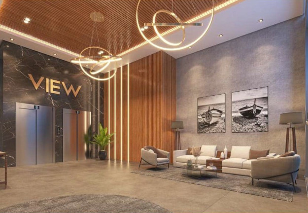 Imagem Apartamento com 1 Quarto à Venda, 54 m² em Capão Da Canoa - Capão Da Canoa Imagem Apartamento com 1 Quarto à Venda, 54 m² em Capão Da Canoa - Capão Da Canoa
