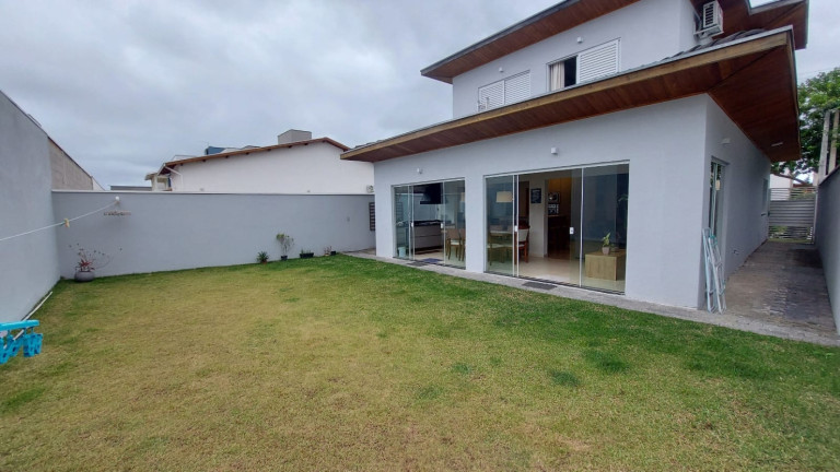 Imagem Casa de Condomínio à Venda,  em Loteamento Residencial Campos Do Conde Ii - Tremembé