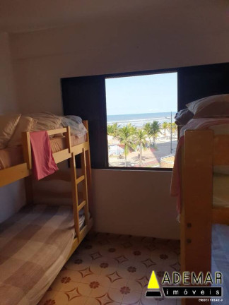 Imagem Apartamento com 1 Quarto à Venda, 57 m² em Cidade Ocian - Praia Grande Imagem Apartamento com 1 Quarto à Venda, 57 m² em Cidade Ocian - Praia Grande