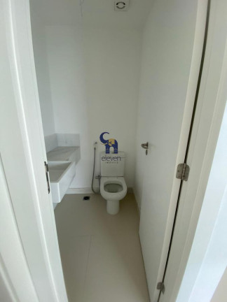 Imagem Apartamento com 3 Quartos à Venda, 204 m² em Horto Florestal - Salvador Imagem Apartamento com 3 Quartos à Venda, 204 m² em Horto Florestal - Salvador