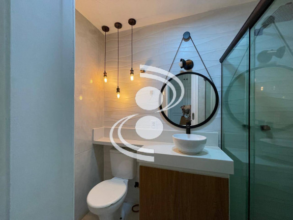 Imagem Apartamento com 3 Quartos à Venda, 138 m² em Recreio Dos Bandeirantes - Rio De Janeiro Imagem Apartamento com 3 Quartos à Venda, 138 m² em Recreio Dos Bandeirantes - Rio De Janeiro