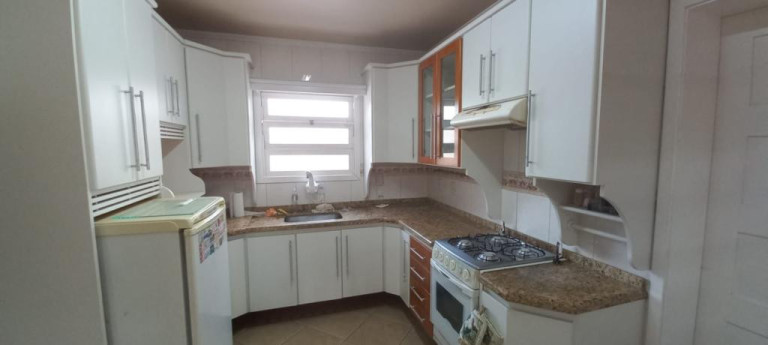 Imagem Sobrado com 4 Quartos à Venda, 270 m² em Capão Novo - Capao Da Canoa Imagem Sobrado com 4 Quartos à Venda, 270 m² em Capão Novo - Capao Da Canoa