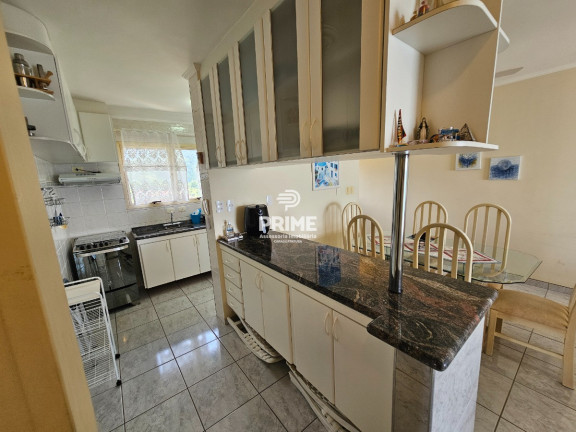 Imagem Apartamento com 3 Quartos à Venda, 146 m² em Massaguaçu - Caraguatatuba Imagem Apartamento com 3 Quartos à Venda, 146 m² em Massaguaçu - Caraguatatuba