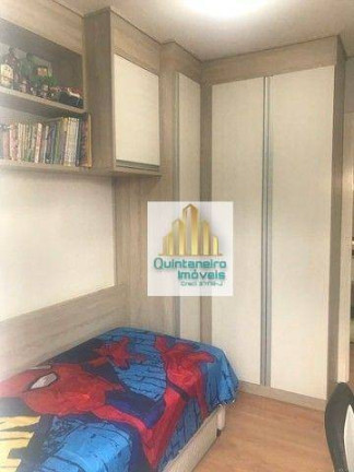 Imagem Apartamento com 2 Quartos à Venda, 55 m² em Vila Endres - Guarulhos Imagem Apartamento com 2 Quartos à Venda, 55 m² em Vila Endres - Guarulhos