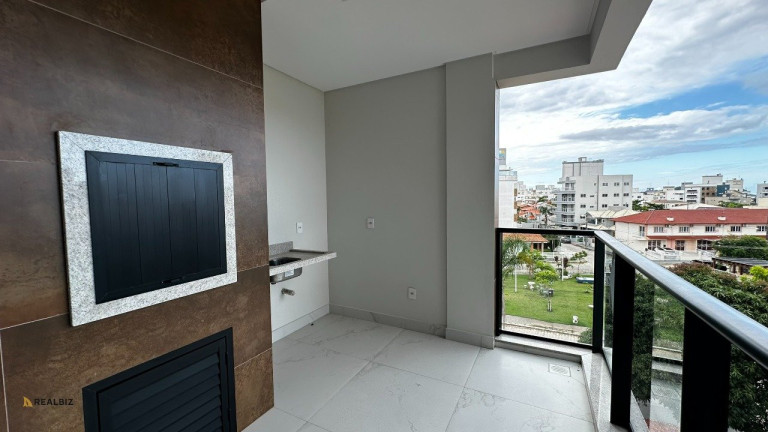 Imagem Apartamento com 3 Quartos à Venda, 160 m² em Palmas - Governador Celso Ramos Imagem Apartamento com 3 Quartos à Venda, 160 m² em Palmas - Governador Celso Ramos