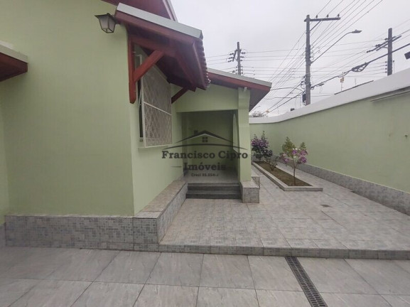 Imagem Casa com 2 Quartos à Venda, 132 m² em Campo Do Galvão - Guaratinguetá Imagem Casa com 2 Quartos à Venda, 132 m² em Campo Do Galvão - Guaratinguetá