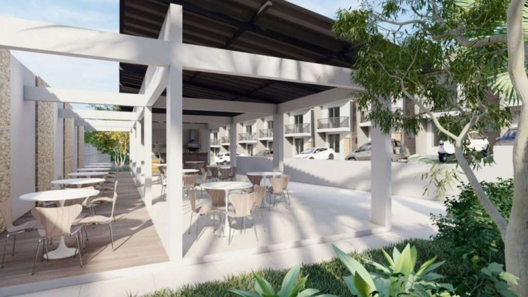 Imagem Casa de Condomínio com 3 Quartos à Venda, 80 m² em Bairro Taboão - São Roque Imagem Casa de Condomínio com 3 Quartos à Venda, 80 m² em Bairro Taboão - São Roque