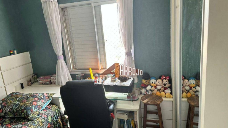 Imagem Apartamento com 3 Quartos à Venda, 67 m² em Penha De França - São Paulo Imagem Apartamento com 3 Quartos à Venda, 67 m² em Penha De França - São Paulo