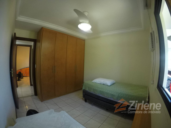 Imagem Apartamento com 3 Quartos à Venda, 180 m² em Guarapari Imagem Apartamento com 3 Quartos à Venda, 180 m² em Guarapari