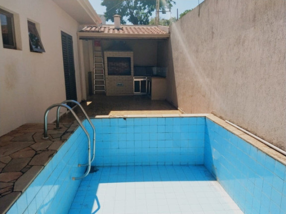 Imagem Casa com 3 Quartos à Venda, 260 m² em Bauru Imagem Casa com 3 Quartos à Venda, 260 m² em Bauru